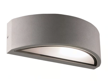 RHODES-BEL-Lighting-284350-rel42cb7b03.jpg